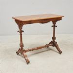 1715 5223 Salongsbord